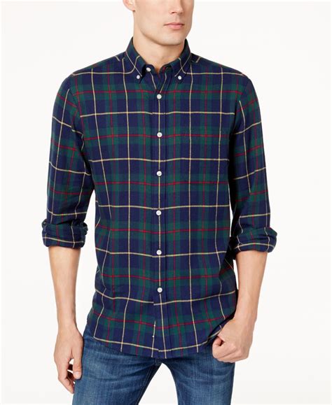 macy mens clothing|macy's men department for clothes.